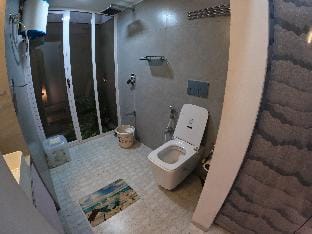 Eraya Villa 3BHK Luxury with Private Pool & Garden Villa in Gujarat