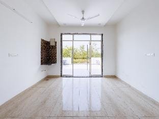 Farm with  swimming pool and 3bhk villa Villa in Rajasthan