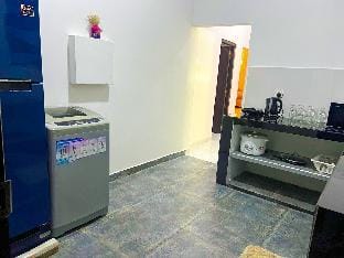 Cactus Boralesgamuwa Apartment in Dehiwala-Mount Lavinia
