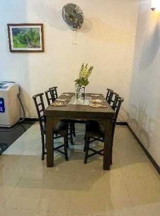 Cactus Piliyandala Vacation rental in Dehiwala-Mount Lavinia