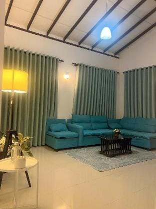 Cactus Piliyandala Vacation rental in Dehiwala-Mount Lavinia