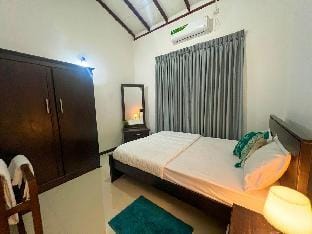 Cactus Piliyandala Vacation rental in Dehiwala-Mount Lavinia