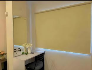 TFFSTAYS GOLDEN SAPPHIRE COUPLE FRIENDLY  Vacation rental in Lucknow