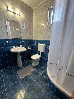 Apartament 3 Camere Eforie Nord Vacation rental in Eforie Nord