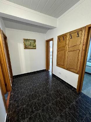 Apartament 3 Camere Eforie Nord Vacation rental in Eforie Nord
