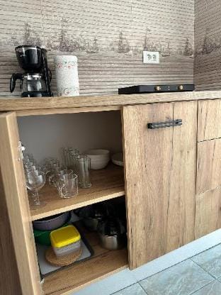 Apartament 3 Camere Eforie Nord Vacation rental in Eforie Nord