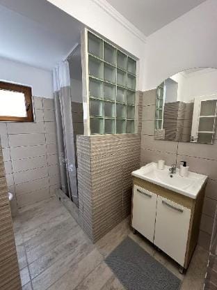 2 Room Suite in Eforie Nord Vacation rental in Eforie Nord