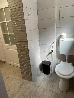 2 Room Suite in Eforie Nord Vacation rental in Eforie Nord
