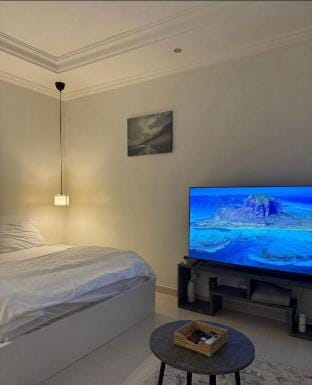 Quiet apartment Apartment in Riyadh