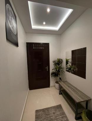 Quiet apartment Apartment in Riyadh
