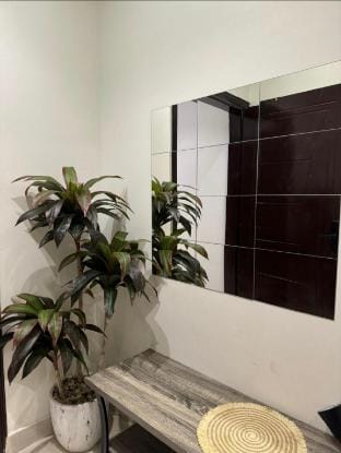 Quiet apartment Apartment in Riyadh