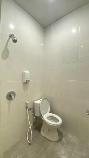 The Habitat 90 Vacation rental in Batu