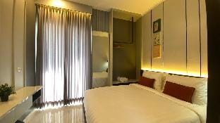 Pinasti Nirwana Villa Villa in Batu