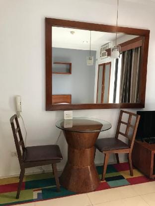Makati Houses Vacation rental in Makati