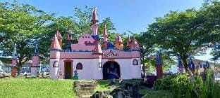 Private Room Ayer tawar @4 pax +Free Wifi Vacation rental in Perak Tengah District