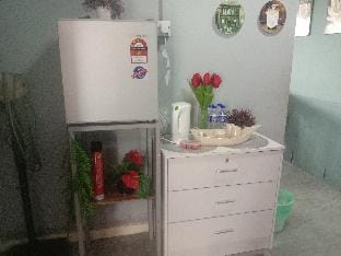 TOK AYAH homestay firefly kampung kuantan Villa in Selangor, Malaysia