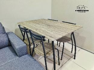 Kampong Penaga Houses Vacation rental in Subang Jaya