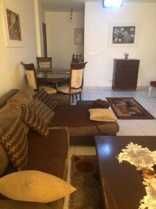 مجموعه 124 قريبه من East hup Vacation rental in Cairo Governorate
