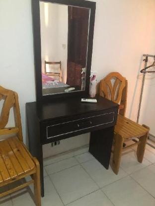 مجموعه 124 قريبه من East hup Vacation rental in Cairo Governorate