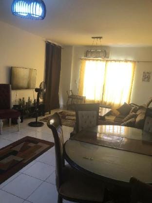 مجموعه 124 قريبه من East hup Vacation rental in Cairo Governorate