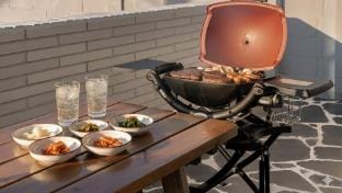 pohang imgok601dokchae oceanview pension Bed and Breakfast in South Korea