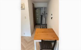 Cozy and quiet 1K in Meguro Apartment in Kanagawa Prefecture