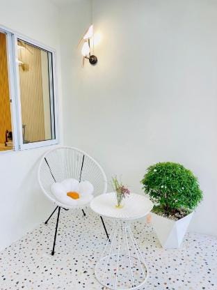 HeavenlyHug Vacation rental in Chiang Mai