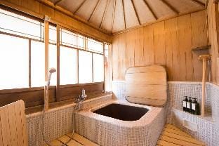 ROOTS HOME tehen Vacation rental in Kyoto