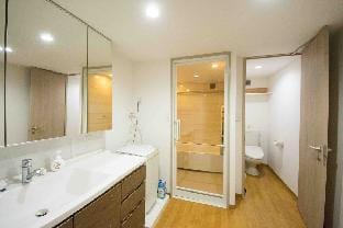 ROOTS HOME roku Vacation rental in Kyoto
