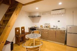 ROOTS HOME roku Vacation rental in Kyoto
