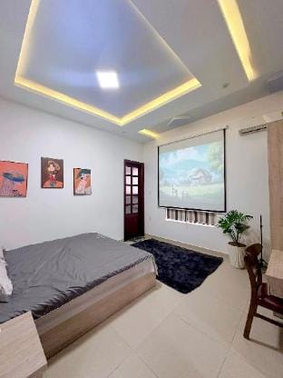 La Mer Villa & Home Villa in Laos