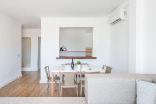 Massanet (2c) in Canyamel Apartment in Llevant