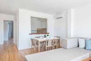 Massanet (2c) in Canyamel Apartment in Llevant