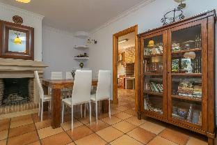 Paradise 88 in Son Ferrer Villa in Serra de Tramuntana