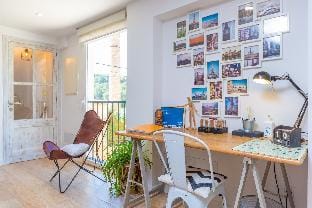 Casa Gema in Selva with 3 bedrooms and 2 bathrooms Villa in Selva