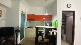 anuva residences family room staycation Apartment in Muntinlupa