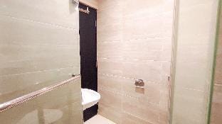 Restful 3BR at Kondominium Regensi Apt By Travelio Apartment in Surabaya