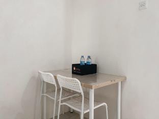 Rawamangun Apartments Apartment in Jakarta