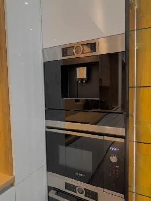 Apartment in tashkent city Apartment in Europe