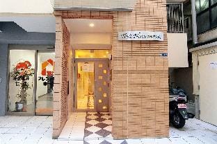 A&C STAY Dotonbori Apartment in Osaka