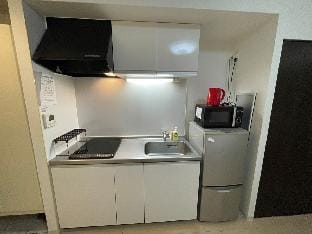 A&C STAY Dotonbori Apartment in Osaka