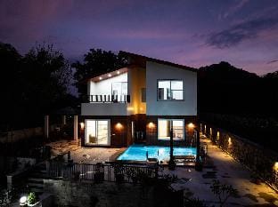 Rivera Cottage Vacation rental in Rajasthan