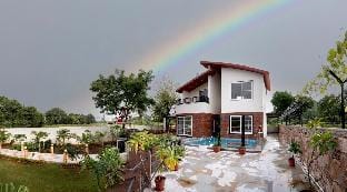 Rivera Cottage Vacation rental in Rajasthan