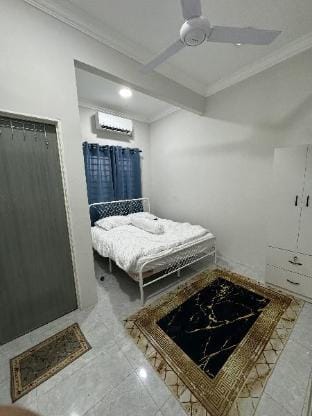 Amira Homestay @ Puchong Vacation rental in Subang Jaya
