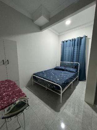 Amira Homestay @ Puchong Vacation rental in Subang Jaya