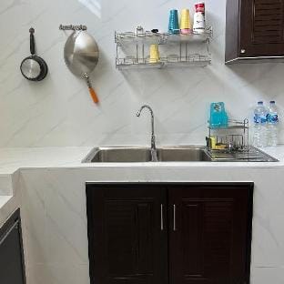Hatyai house 28 (2 BR 9 beds) Vacation rental in Thailand