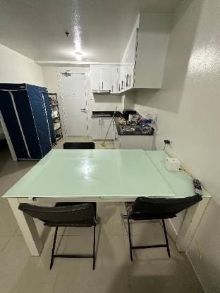 2bedroom  @ Sea Residences Vacation rental in Pasay