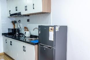Cozy studio apartment Apartment in Nairobi