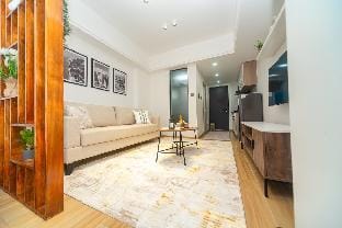 Cozy studio apartment Apartment in Nairobi