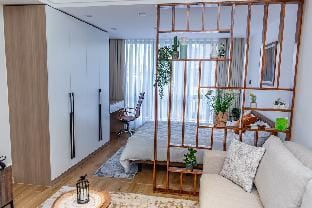 Cozy studio apartment Apartment in Nairobi